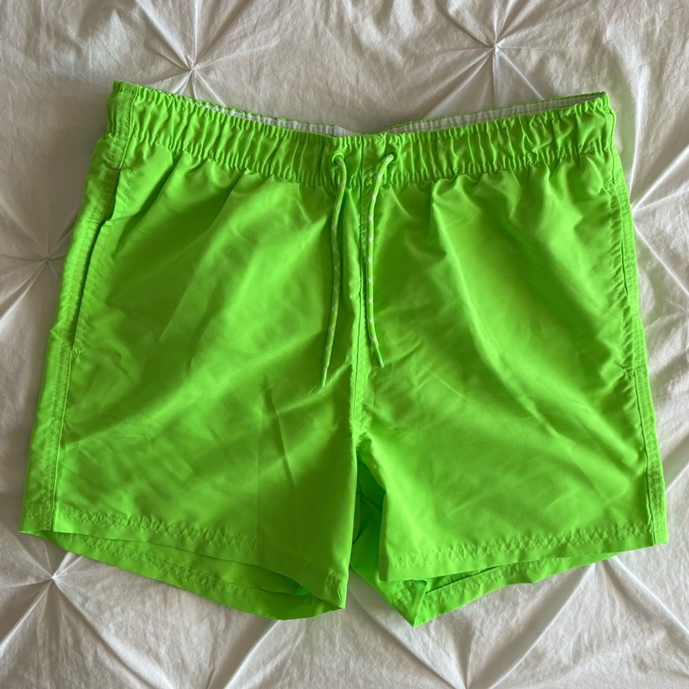 primark swim trunks